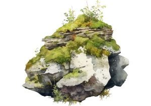 Aktuellt